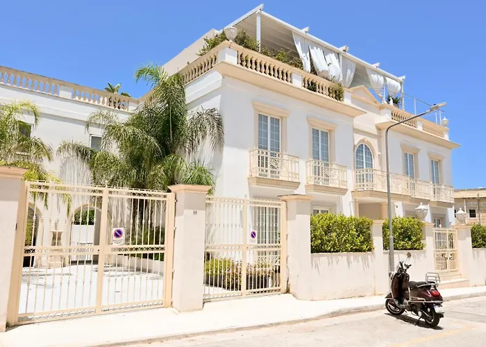 Vue & Jacuzzi - Calme Entre Valette Et Sliema *