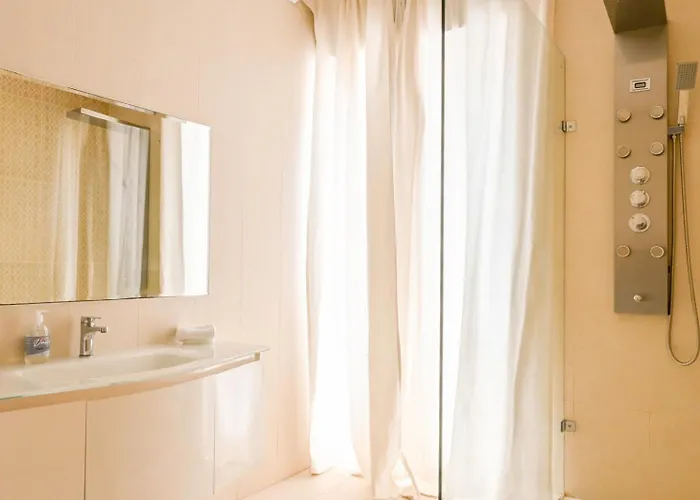 Apartment Vue & Jacuzzi - Calme Entre Valette Et Sliema Ta Xbiex