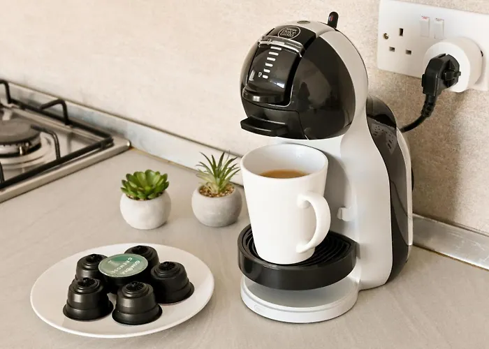 Vue & Jacuzzi - Calme Entre Valette Et Sliema *