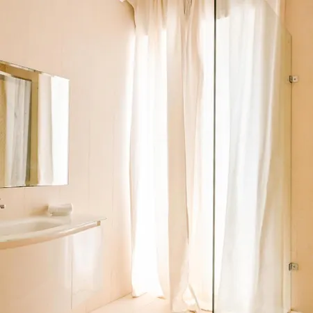 Appartement Vue Mer&jacuzzi - Calme Entre Valette Et Sliema Ta Xbiex