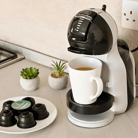 Vue Mer&jacuzzi - Calme Entre Valette Et Sliema *