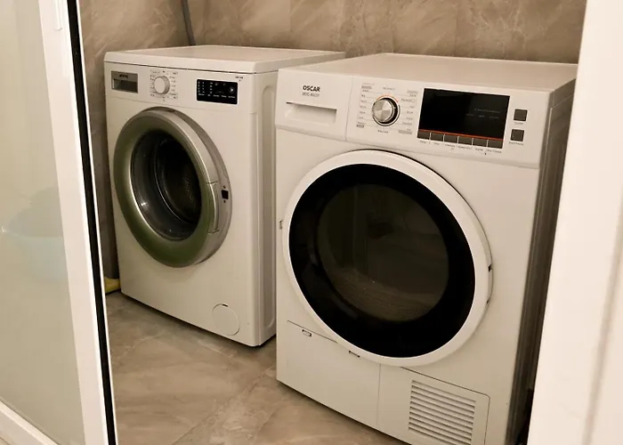 Apartment Vue & Jacuzzi - Calme Entre Valette Et Sliema